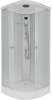 Основная9800580d-cfee-11ec-afd2-a8a1593fb1ca000839934_original