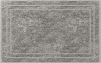 n31_BM-4702_c4