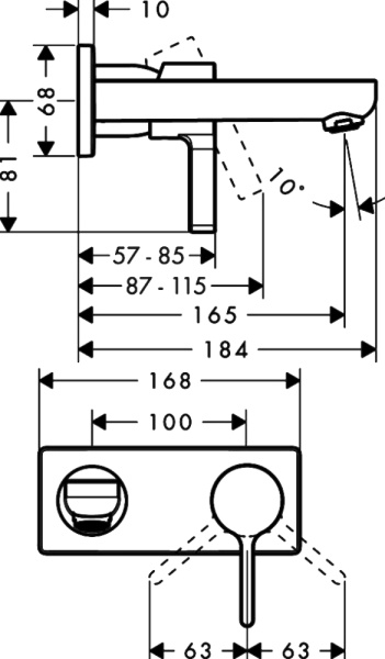 02bad7b9-de35-11e4-829a-e82aea093a52000727795_original