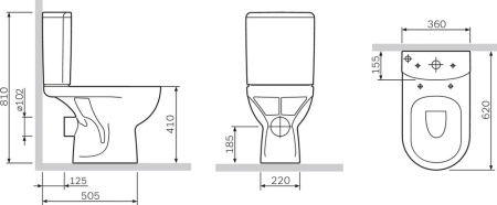 UNITAZY_AMPM_GEM__N000257081_9