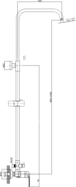 1c539b8e-c532-11eb-91b9-0cc47ae7d2a2000811552_original