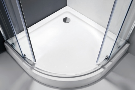 45d8bea8-8804-11eb-91b7-0cc47ae7d2a2000810673_original