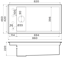 1cd98f9b-9e63-11ec-91ba-0cc47ae7d2a2000827985_original