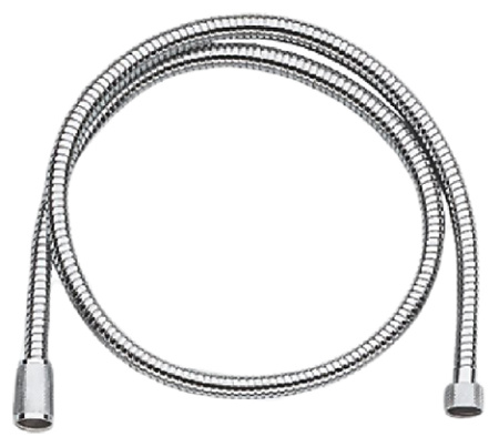 a29d396a-f68b-11e5-80c6-0050569c3603000296420_original