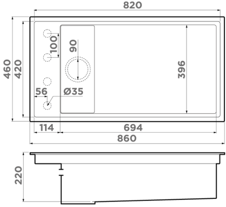 1cd98f9b-9e63-11ec-91ba-0cc47ae7d2a2000827985_original