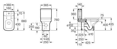 f19ae9eb-6dc4-11e9-91a8-0cc47ae7d2a2000306837_original