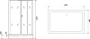 f31174de-d13f-11ec-afd2-a8a1593fb1ca000840165_original
