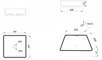 193aec57-6a03-11eb-91b7-0cc47ae7d2a2000791993_original