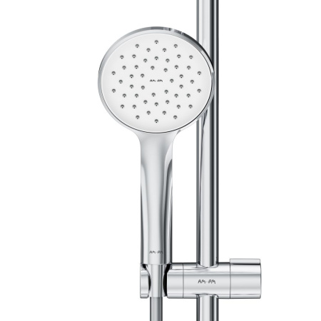 56046cf36053d41dc60186d7d3c863c8