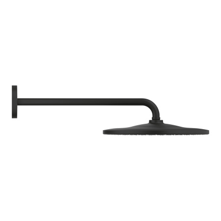 ZZF_22121KF0_003_01_1_1