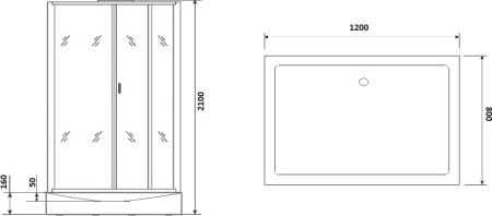 f31174de-d13f-11ec-afd2-a8a1593fb1ca000840165_original