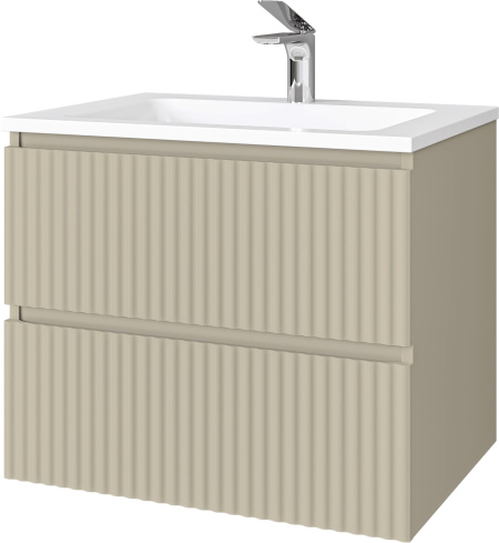 ff3de904cd607c777a4d8263fea8364f