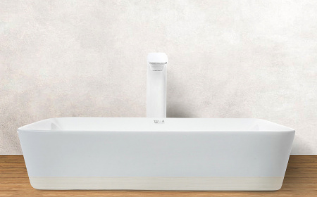 de7637be-be0e-11eb-91b9-0cc47ae7d2a2000788668_original