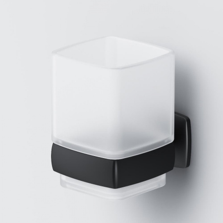 07586c9e-2dcc-11ec-91ba-0cc47ae7d2a2000798584_original