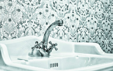 7cc137dd-b3dd-11eb-91b9-0cc47ae7d2a2000805907_original