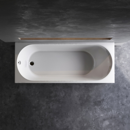 W94A-170-070W-A1_34_1