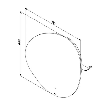 85f35abaf355299d3ecbe9158084f82a