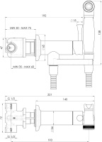 DUSHEVAYA_PROGRAMMA_NOBILI__SO_SMESITELEM_S_VNUTRENNEY_CHASTYU_N000322663_4