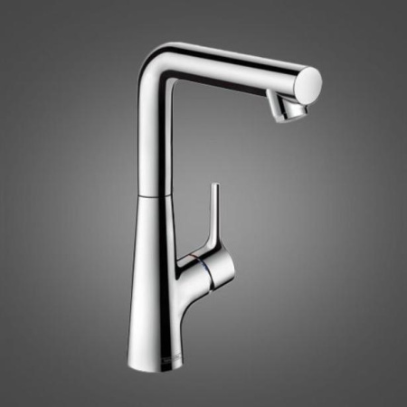 844107a9-4022-11e9-a0f4-00155d260c01000694970_original