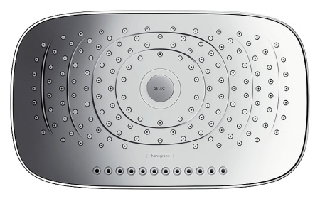 222a65c2-de32-11e4-829a-e82aea093a52000591502_original