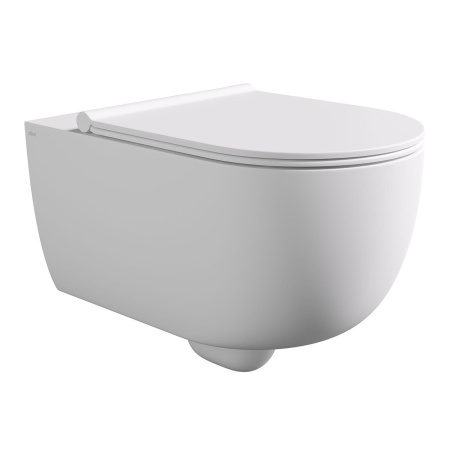 jnemcgow59o90lzol0ge67ei1riptmja