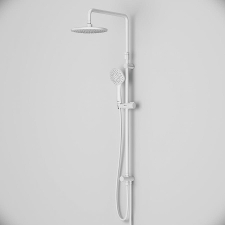 6cb36cfb-b881-11eb-91b9-0cc47ae7d2a2000841816_original