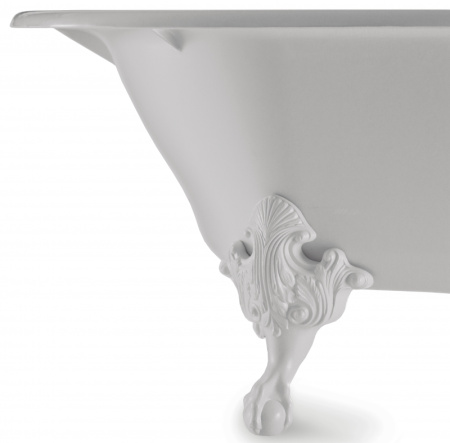 8e40fbbf-de32-11e4-829a-e82aea093a52000729713_original