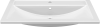 5bb184d159c58d7b7dc51a0eae6e8876