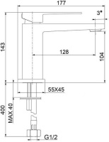 107_PE830102560SSE_smg_c1
