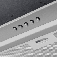 Maunfeld-Crosby-850LED-Inox_05_-95