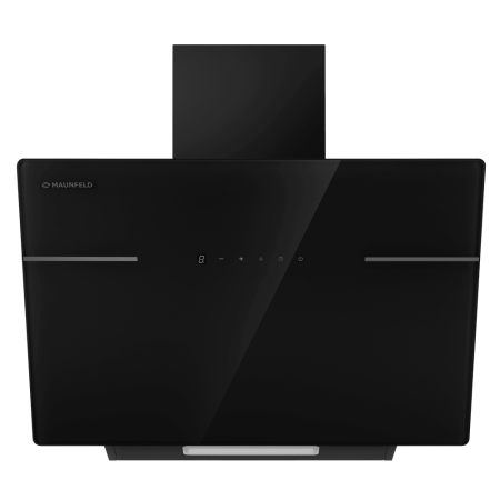 Maunfeld-Astro-60-Black_03_-95