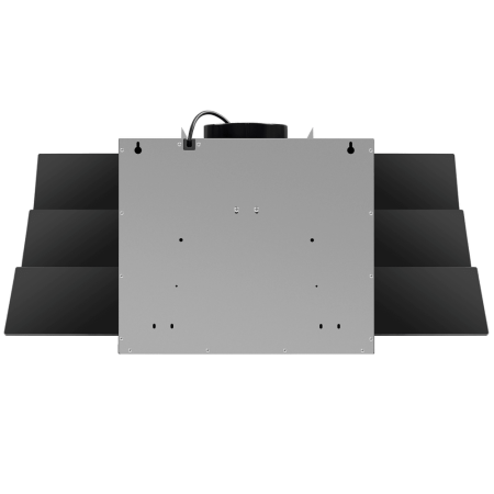 Manchester-Light-90-Black-8-95