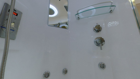 d2c32d98-6d1c-11eb-91b7-0cc47ae7d2a2000722621_original