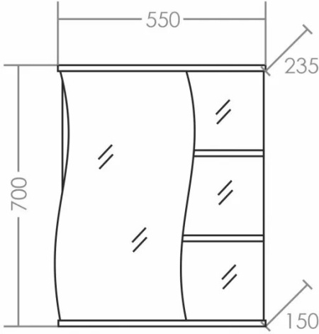 4a31ba7a-d3f9-11eb-91b9-0cc47ae7d2a2000825751_original