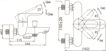 3195f526-8624-11eb-91b7-0cc47ae7d2a2000753322_original