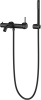 !1