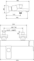 bfd4598a-5246-11eb-91b7-0cc47ae7d2a2000719211_original