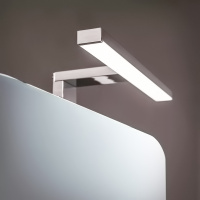 MEBEL_DLYA_VANNOY_KOMNATY_STYLE_LINE___N000244461_6