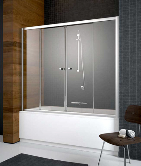 Основная34138320-1037-11ed-afd4-a8a1593fb1ca000850816_original