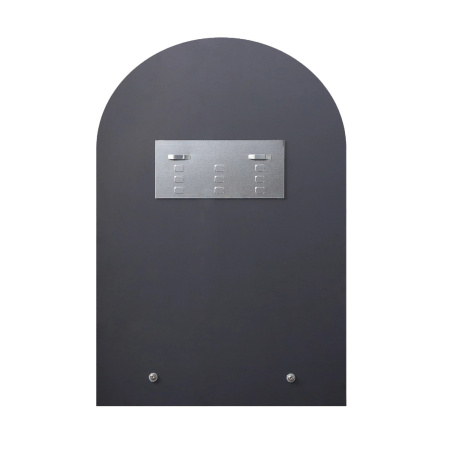 574568884e171a5b6f8b626b7e5e0ad8