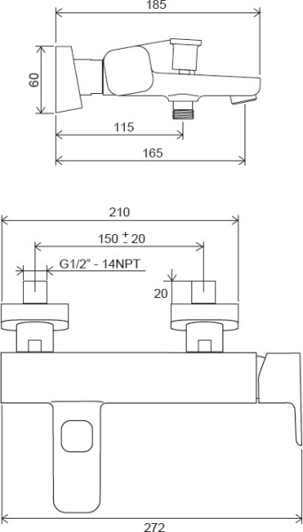 bfd4598a-5246-11eb-91b7-0cc47ae7d2a2000719211_original