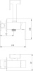 HAIBA__SO_SMESITELEM_CHERNYY_P000050625_3