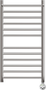 n19_PN10148SPE_c0