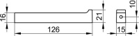 39_11163130000_char_c1