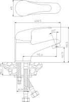 ce2bcd3e-c52e-11eb-91b9-0cc47ae7d2a2000807795_original