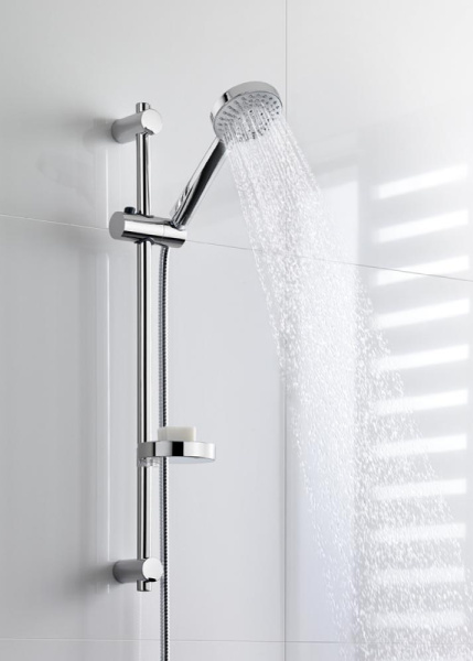 b66ef786-4ed4-11e9-91a8-0cc47ae7d2a2000826706_original