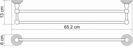 9b2d4984-96a9-11ea-91b7-0cc47ae7d2a2000703189_original