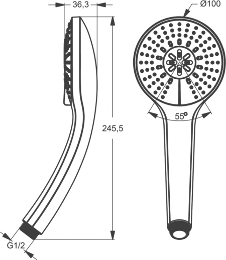 f881e14d-875e-11eb-91b7-0cc47ae7d2a2000726682_original