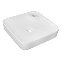 utnh309dy6140g4t5cz0gjn5cjv4x9qd