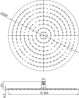 b82fb38e-bedb-11eb-91b9-0cc47ae7d2a2000751116_original